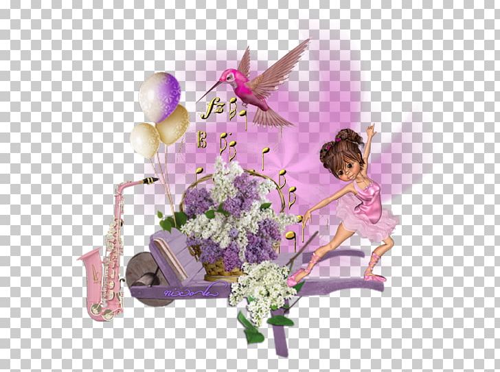 TinyPic Floral Design Blog Flower PNG, Clipart, Avatar, Blog, Chita, Cut Flowers, Fictional Character Free PNG Download
