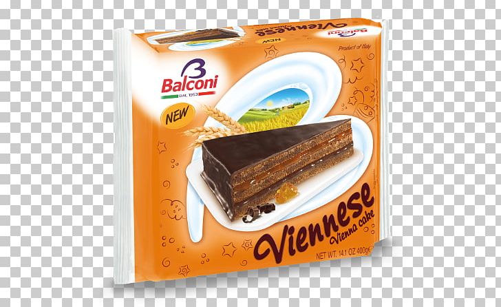 Tiramisu Balconi Chocolate Cake PNG, Clipart, Balconi, Cake, Chocolate, Chocolate Cake, Cocoa Bean Free PNG Download