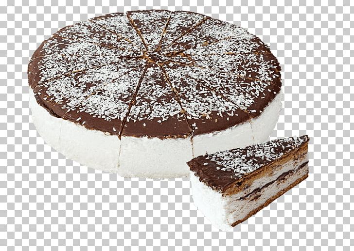 Torta Caprese Torte Chocolate Cake Panforte Ricotta PNG, Clipart, Biscuit, Cake, Cheese, Chocolate, Chocolate Brownie Free PNG Download