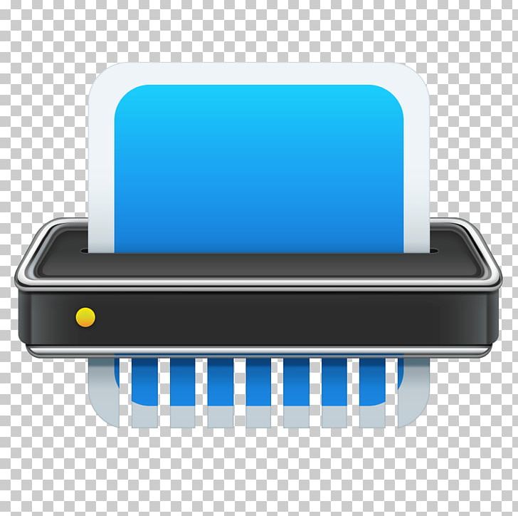 Uninstaller App Store Computer Icons PNG, Clipart, App, Apple, App Store, Computer Icons, Delete Free PNG Download
