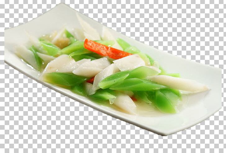 Vegetarian Cuisine Chinese Cuisine Food Nori PNG, Clipart, Asian Food, Cartoon Seaweed, Chinese Cuisine, Chinese Food, Crisp Free PNG Download