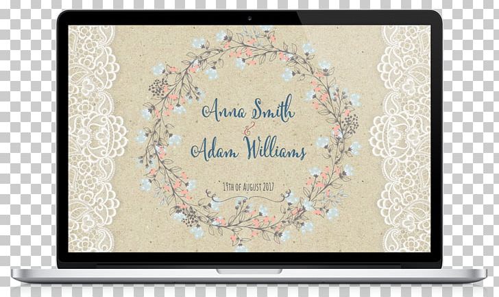 Wedding Invitation Personal Wedding Website Online Wedding PNG, Clipart, Anma, Brand, Ceremony, Holidays, Hotel Free PNG Download