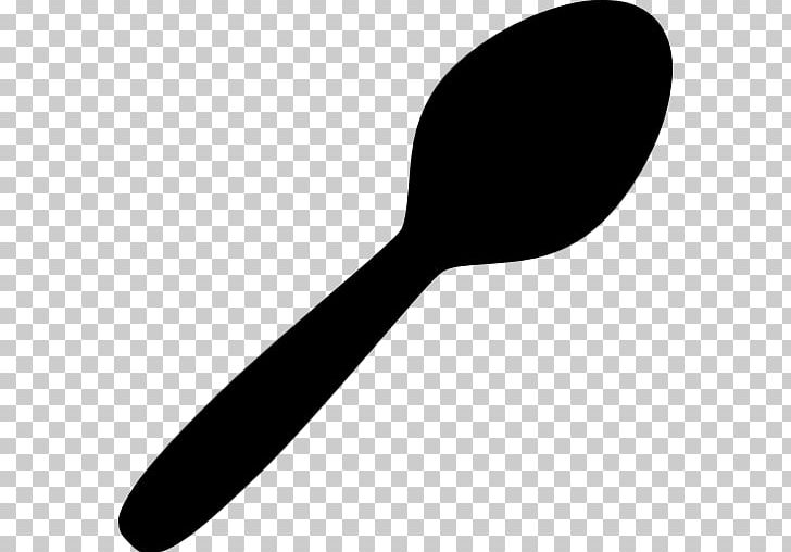 Wooden Spoon Computer Icons PNG, Clipart, Black And White, Cloth Napkins, Computer Icons, Cutlery, Fork Free PNG Download