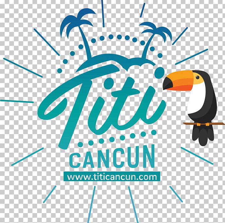 Xcaret Park Tulum Logo Hotel Chichen Itza PNG, Clipart, Area, Artwork, Beach, Beak, Brand Free PNG Download