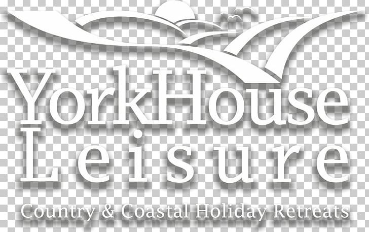 York House Caravan Holiday Home Mobile Home PNG, Clipart, Accommodation, Black And White, Brand, Camping, Caravan Free PNG Download