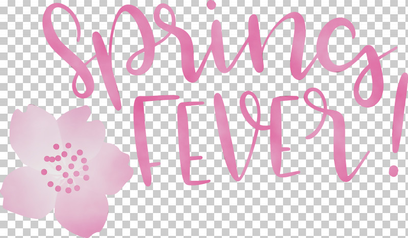 Logo Font Lilac M Petal Flower PNG, Clipart, Flower, Lilac M, Logo, M, Meter Free PNG Download