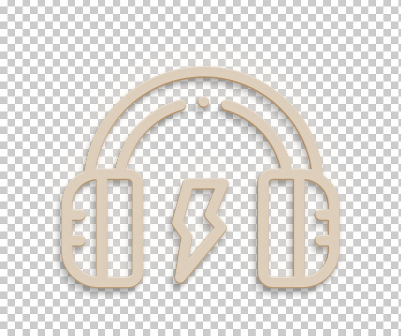 Music And Multimedia Icon Rock And Roll Icon Headphones Icon PNG, Clipart, Headphones Icon, Logo, Meter, Music And Multimedia Icon, Number Free PNG Download