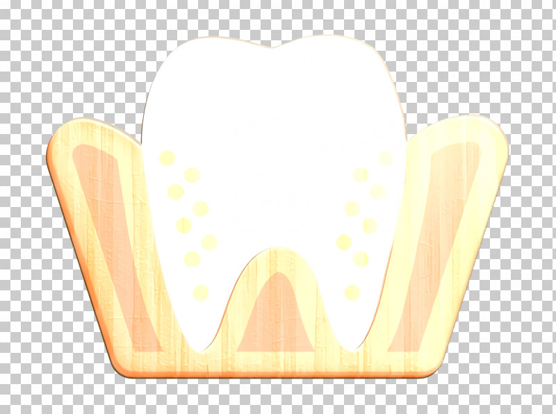 Teeth Icon Molar Icon Medical Asserts Icon PNG, Clipart, Medical Asserts Icon, Meter, Molar Icon, Teeth Icon, Tooth Free PNG Download
