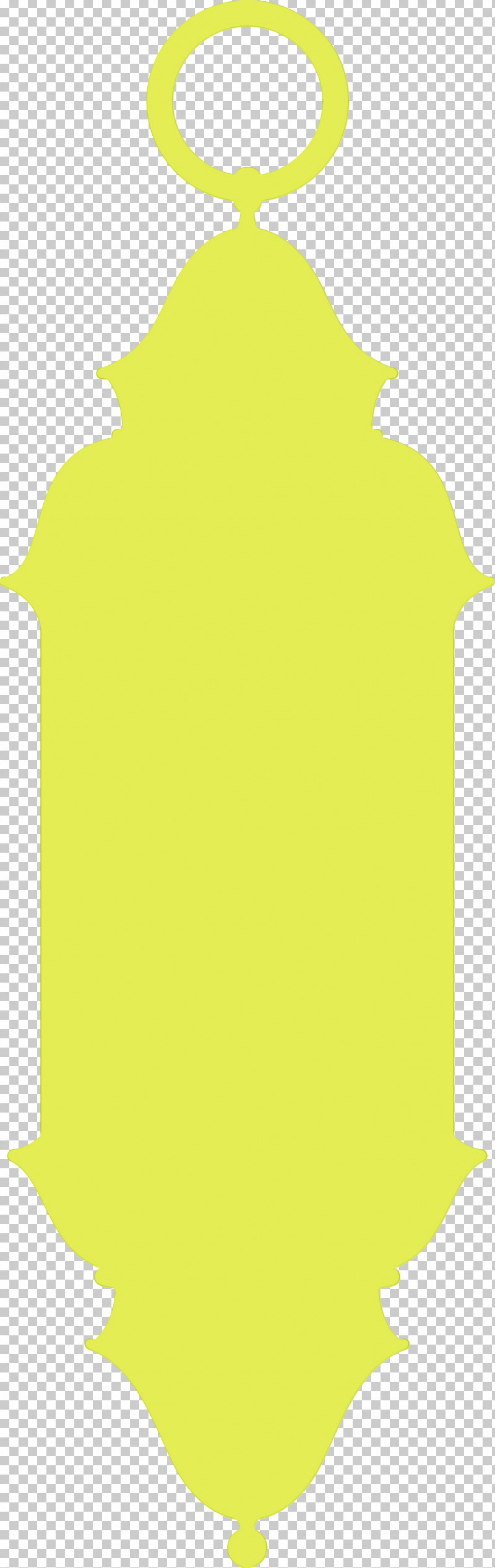 Green Yellow T-shirt Top Polo Shirt PNG, Clipart, Green, Paint, Polo Shirt, Sleeve, Top Free PNG Download