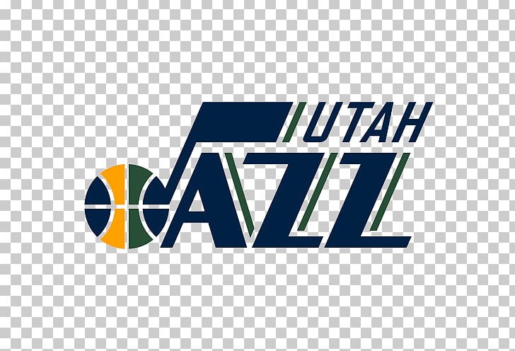 2016–17 Utah Jazz Season NBA Logo PNG, Clipart,  Free PNG Download
