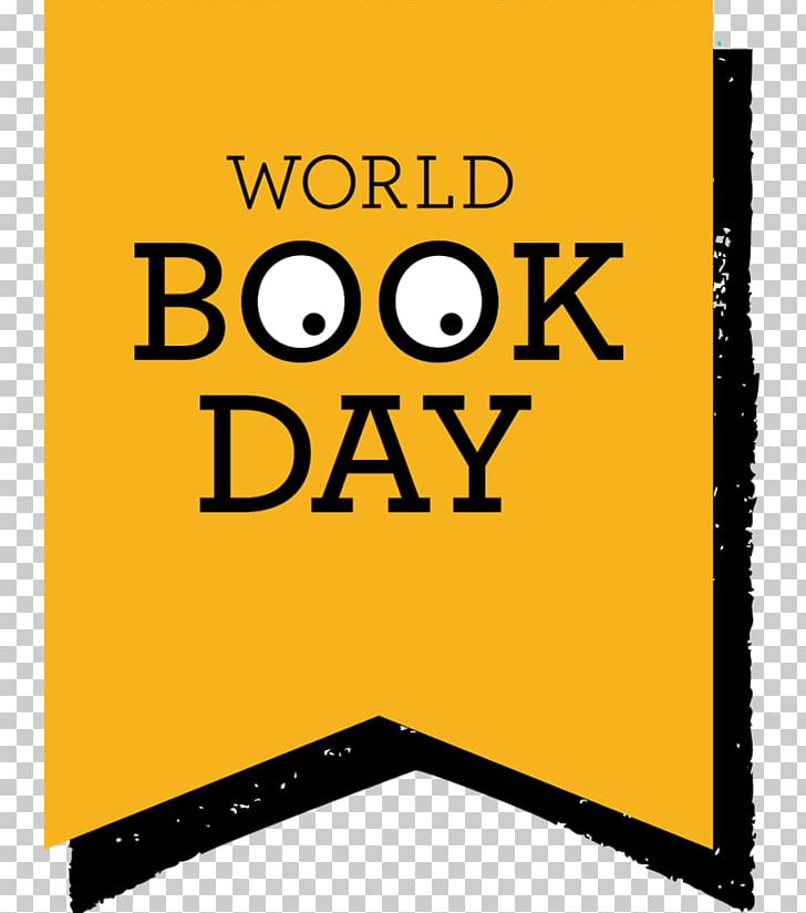 2018 World Book Day Reading Writing PNG, Clipart, 2018 World Book Day, Area, Book, Bookselling, Brand Free PNG Download