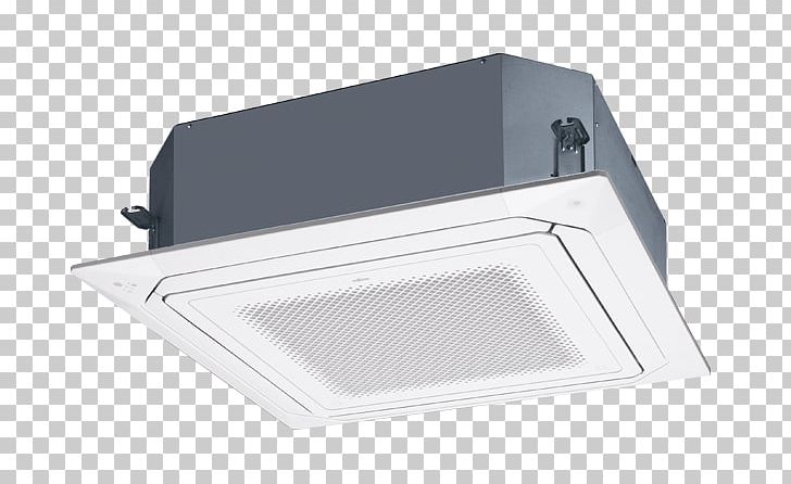 Air Conditioner Product Fujitsu Air Conditioning Climatizzatore PNG, Clipart, Air Conditioner, Air Conditioning, Angle, Climatizzatore, Compact Cassette Free PNG Download