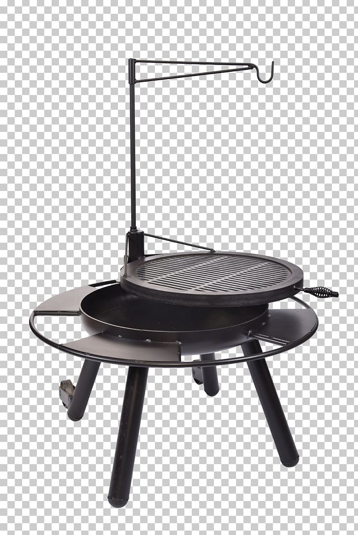 Barbecue Fire Pit Metal Fabrication Cookware Circle J Fabrication PNG, Clipart, Angle, Backyard, Barbecue, Campfire, Circle J Fabrication Inc Free PNG Download