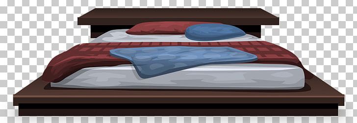 Bed-making Mattress Throw Pillows PNG, Clipart, Angle, Bed, Bedding, Bed Frame, Bedmaking Free PNG Download