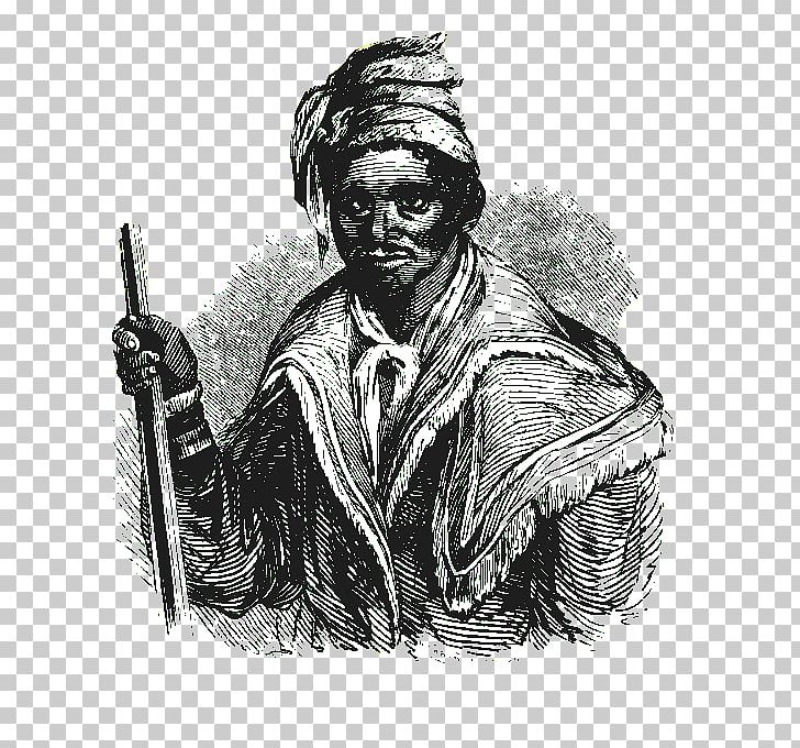 Black Seminoles Native Americans In The United States African American Black Indians In The United States PNG, Clipart, Abraham, African American, Africanamerican History, Art, Bla Free PNG Download