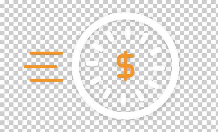 Brand Logo Font PNG, Clipart, Brand, Circle, Line, Logo, Orange Free PNG Download