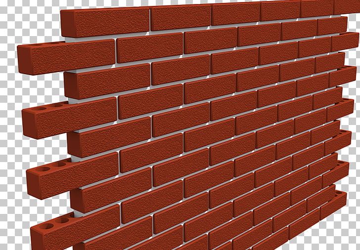 Brickwork Bricklayer Wall Material Wood Stain PNG, Clipart, Angle, Brick, Bricklayer, Brickwork, Material Free PNG Download