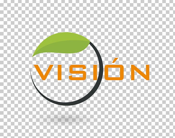 Business Organization Industry Project PNG, Clipart, Area, Brand, Business, Circle, Consultant Free PNG Download