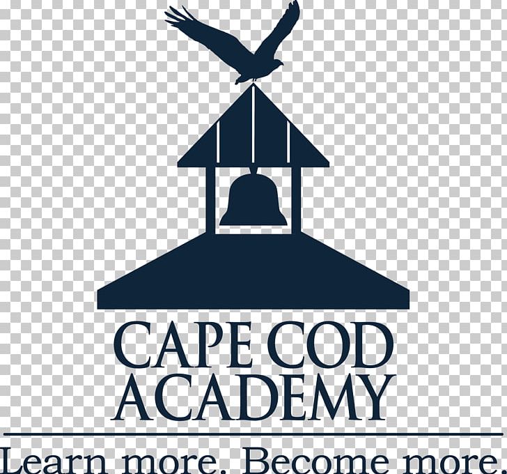 Cape Cod Academy Middle School Organization Education PNG, Clipart, Area, Artwork, Brand, Cape, Cape Cod Free PNG Download