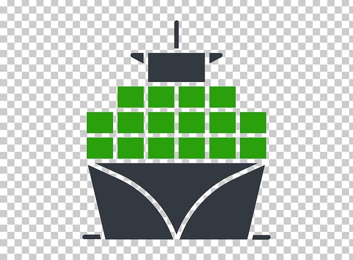 Cargo Ship Container Ship Freight Forwarding Agency PNG, Clipart, Angle, Brand, Cargo, Cargo Ship, Computer Icons Free PNG Download