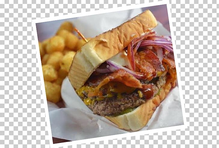 Cheeseburger Hamburger Buffalo Burger Whopper Full Breakfast PNG, Clipart, American, American Food, Barn, Breakfast, Buffalo Burger Free PNG Download