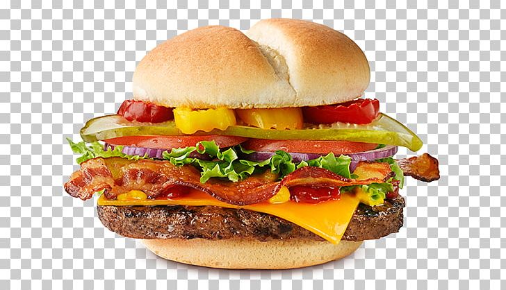Cheeseburger Hamburger Whopper Harvey's Restaurant PNG, Clipart,  Free PNG Download