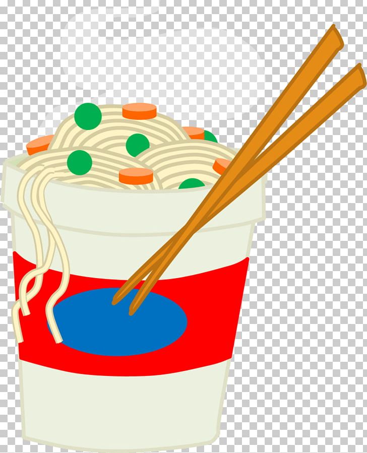 Chicken Soup Chinese Noodles Fried Noodles Noodle Soup PNG, Clipart, Cartoon, Chicken Soup, Chinese Noodles, Cooking, Cutie Mark Crusaders Free PNG Download