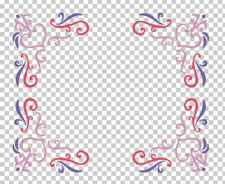 Chinoiserie Huajiao PNG, Clipart, Border, Border Frame, Certificate Border, Chinese, Chinese Style Free PNG Download