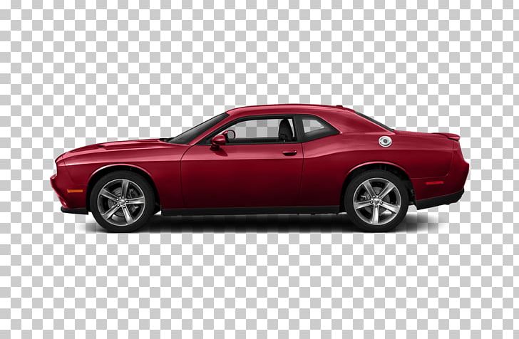 Chrysler Dodge Jeep Car Ram Pickup PNG, Clipart, 2018 Dodge Challenger Coupe, Car, Compact Car, For Sale, Full Size Car Free PNG Download