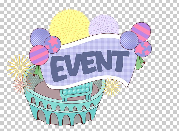 Colosseum Cartoon Illustration PNG, Clipart, Balloon Cartoon, Boy Cartoon, Brand, Cartoon, Cartoon Alien Free PNG Download