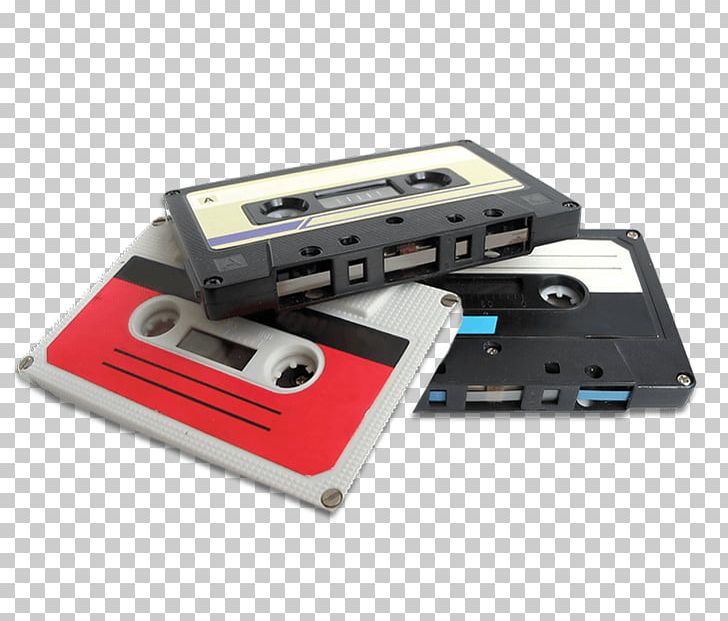 Compact Cassette Compact Disc Digitization Audio Cassette Deck PNG, Clipart, Audio, Audio Cassette, Audio Signal, Compact Cassette, Compact Disc Free PNG Download