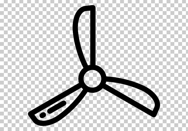 Computer Icons Propeller PNG, Clipart, Airplane, Area, Autor, Black And White, Buscar Free PNG Download