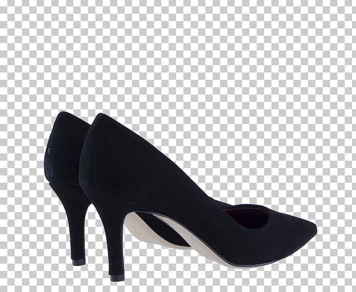 Court Shoe High-heeled Shoe Patent Leather Ballet Flat PNG, Clipart, Bag, Ballet Flat, Basic Pump, Bergdorf Goodman, Black Free PNG Download