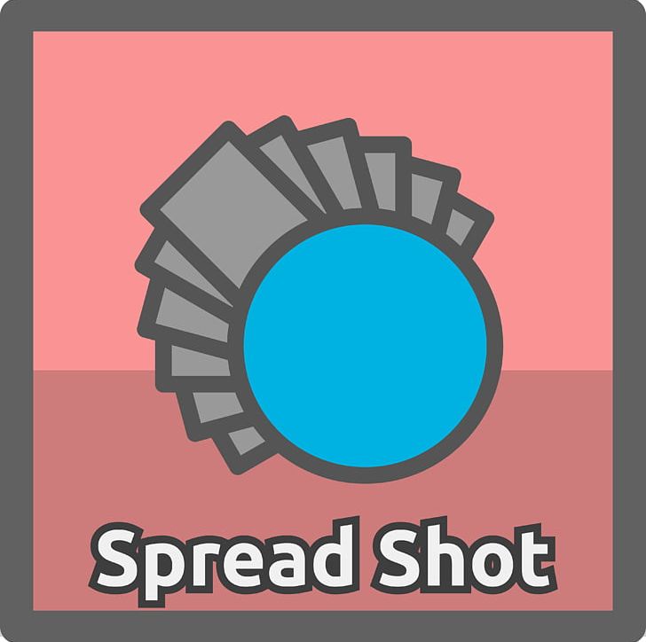 Diep.io Tank Video Game Reddit Logo PNG, Clipart, Brand, Bullet Time, Circle, Diep, Diep Io Free PNG Download