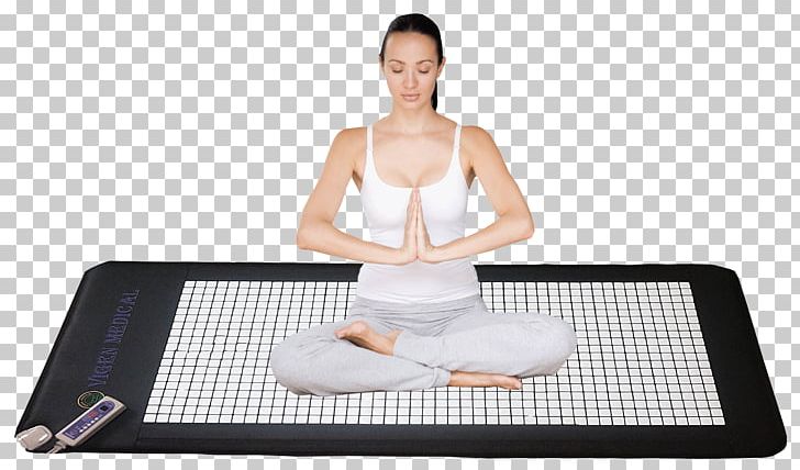 Discounts And Allowances Yoga & Pilates Mats YouTube Price PNG, Clipart, Balance, Bed, Belt Massage, Bulk Purchasing, Discounts And Allowances Free PNG Download