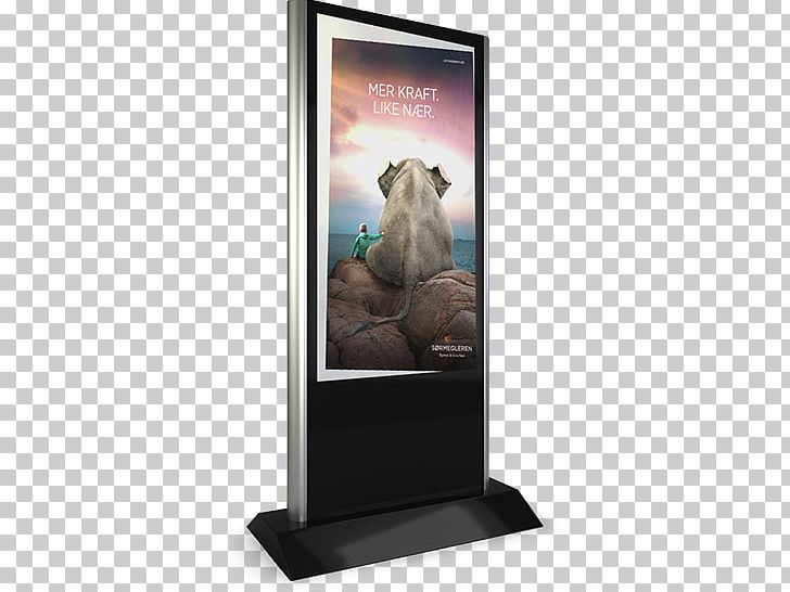 Display Advertising Display Device Multimedia Computer Monitors PNG, Clipart, Advertising, Computer Monitors, Display Advertising, Display Device, Multimedia Free PNG Download