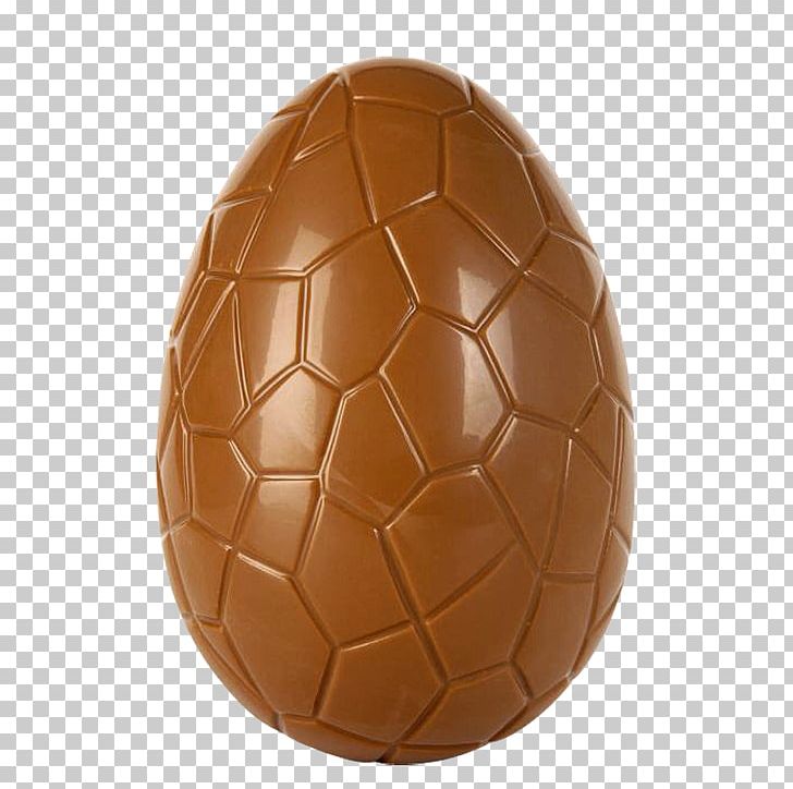 Easter Egg Food Chocolate PNG, Clipart, Chocolate, Christmas, Easter, Easter Egg, Egg Free PNG Download