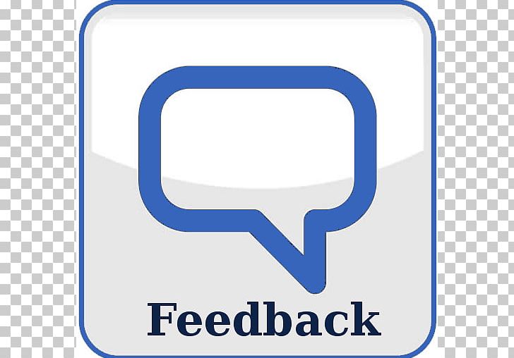 Feedback Email Button PNG, Clipart, Area, Blue, Brand, Button, Document Free PNG Download