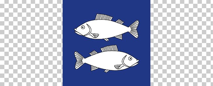 Fish Coat Of Arms PNG, Clipart, 2 Arms Cliparts, Arm, Coat Of Arms, Crest, Fauna Free PNG Download
