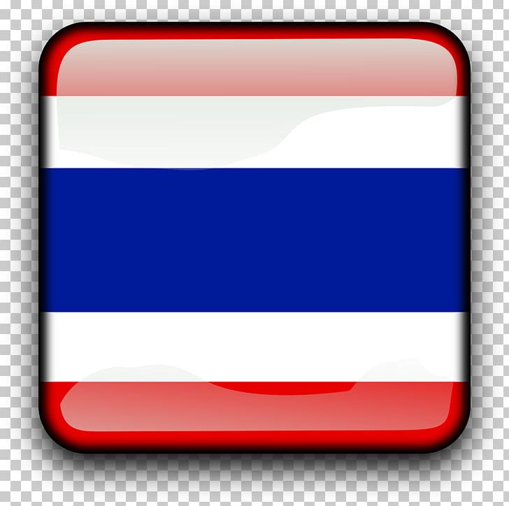 Flag Of Thailand Flag Of Costa Rica Movistar Costa Rica PNG, Clipart, Cartoon Network Amazone Waterpark, Computer Icon, Costa Rica, Country, Flag Free PNG Download