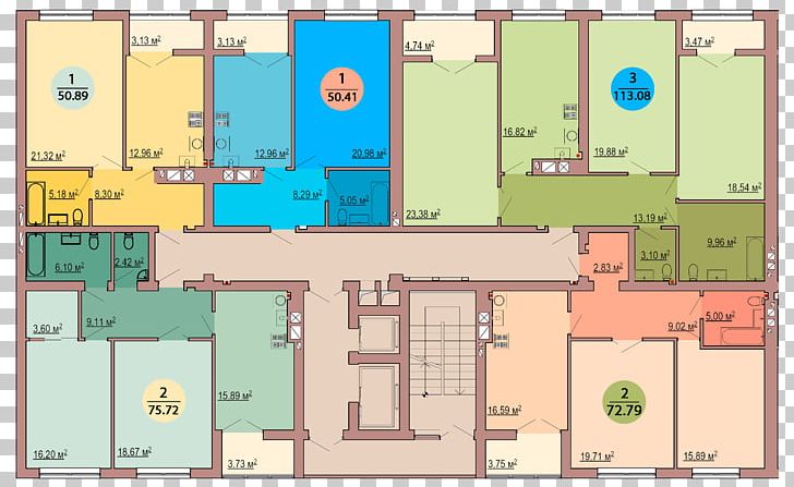 Floor Plan Kaliningrad Storey House Building PNG, Clipart, Angle, Apartment, Architectural Engineering, Architectural Plan, Area Free PNG Download