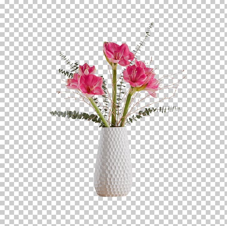Floral Design Cut Flowers Vase Flower Bouquet PNG, Clipart, Artificial Flower, Cut Flowers, Eukalyptus, Family, Floral Design Free PNG Download