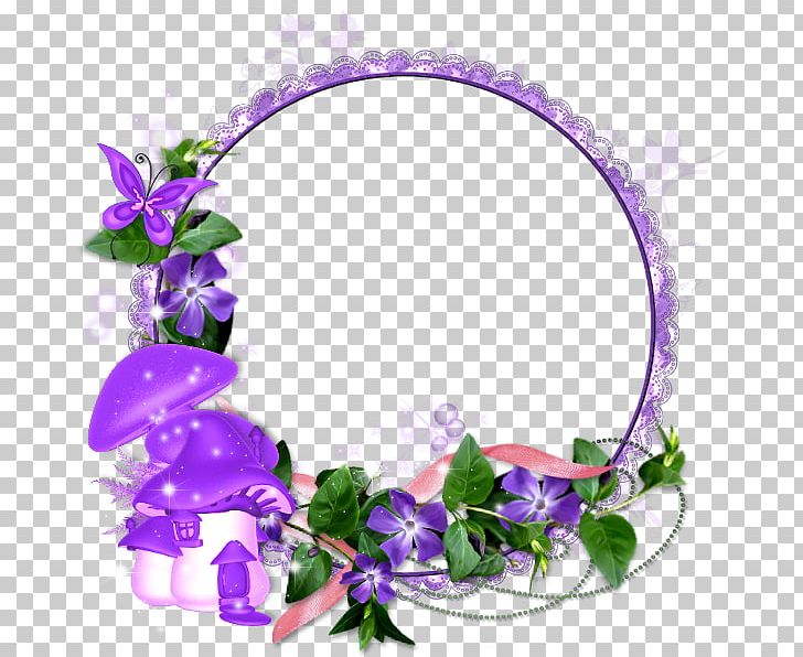 Flower Floral Design Lilac Violet Floristry PNG, Clipart, Easter, Family, Flora, Floral Design, Floristry Free PNG Download