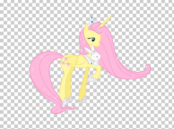 Fluttershy Twilight Sparkle Pony Pinkie Pie Princess Cadance PNG, Clipart, Animal Figure, Art, Cartoon, Deviantart, Fictional Character Free PNG Download