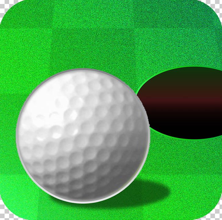 Golf Balls Throw Pillows PNG, Clipart, Ball, Football, Golf, Golf Ball, Golf Balls Free PNG Download