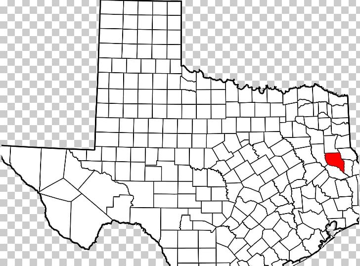 Hale County PNG, Clipart, Angle, Area, Bexar County, Black And White, Briscoe County Free PNG Download