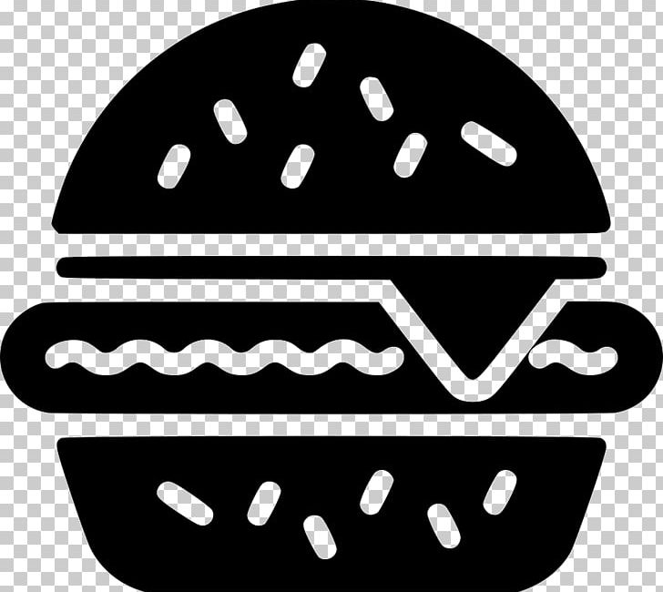 Hamburger Junk Food Fast Food Computer Icons PNG, Clipart, Area, Automotive Lighting, Black, Black And White, Computer Icons Free PNG Download