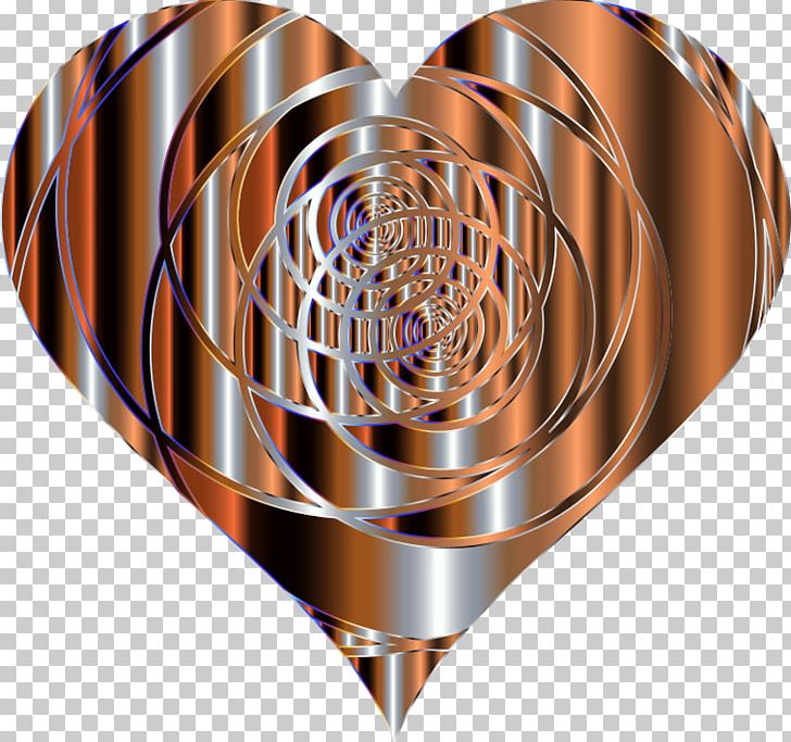 Heart Spiral Vortex PNG, Clipart, Color, Computer Icons, Heart, Iron, Objects Free PNG Download