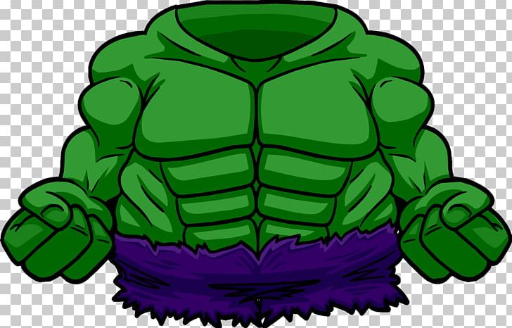 Hulk Club Penguin YouTube Spider-Man PNG, Clipart, Character, Club Penguin, Comic, Drawing, Fandom Free PNG Download