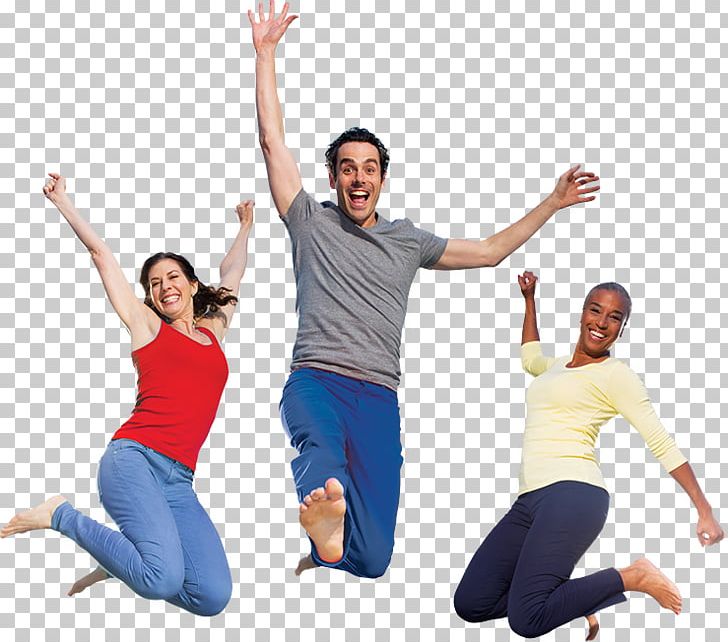 Jumping Jack Weight Loss Physical Fitness Exercise PNG, Clipart, Diabetes Mellitus, Diet, Exercise, Food, Fun Free PNG Download